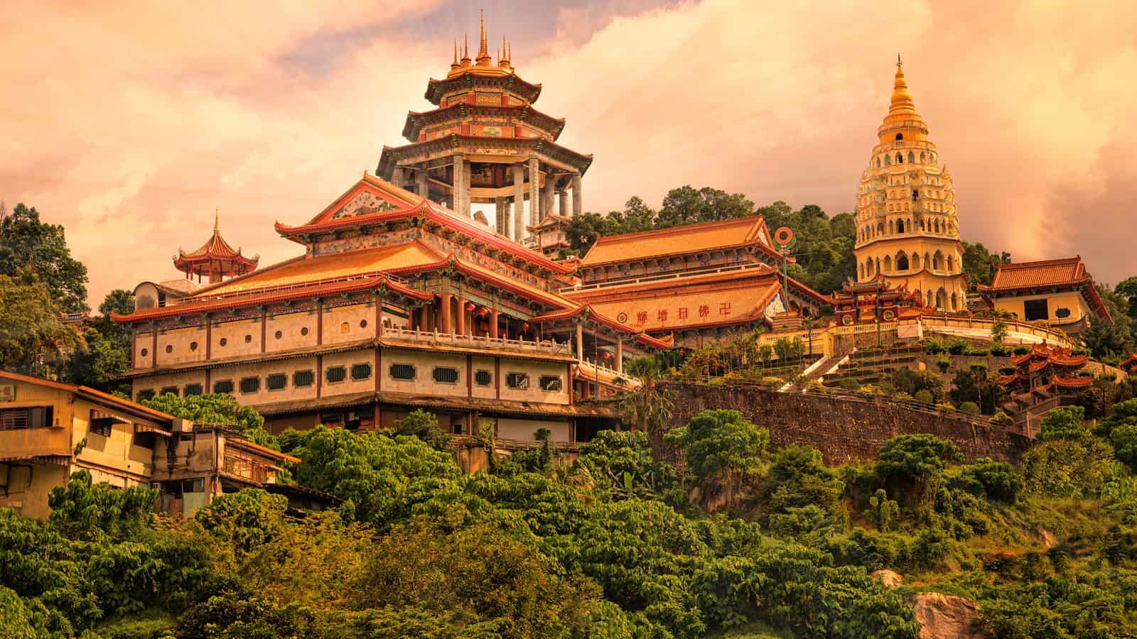 Tourist-visa-for-Malaysia