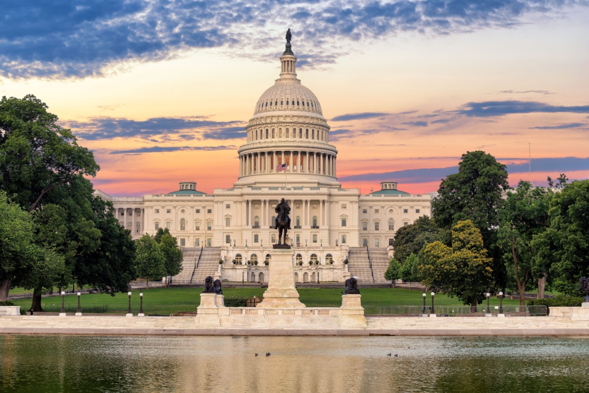 cosa-vedere-a-washington