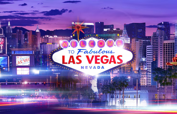 destinazione-vegas_1426-22004