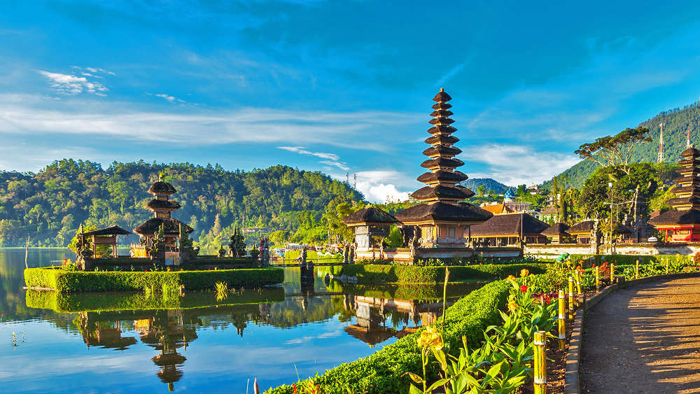 indonesia1