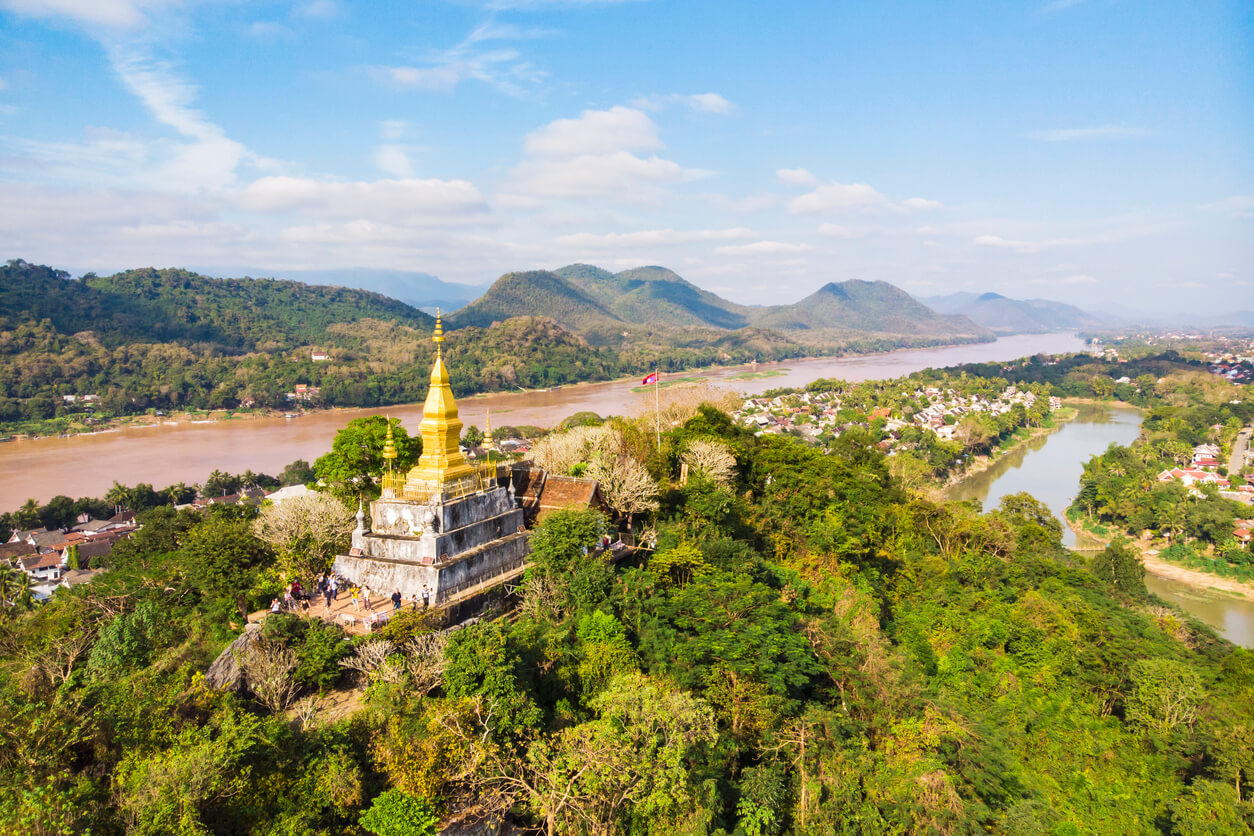 laos_51
