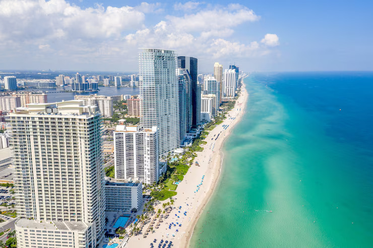 miami-beach-fl-stati-uniti-d-america_409505-5
