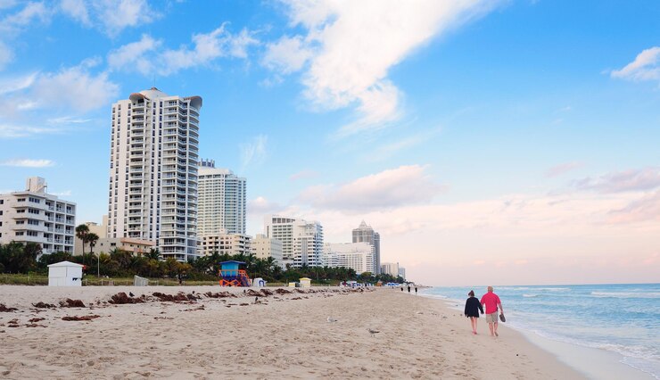 miami-south-beach_649448-149