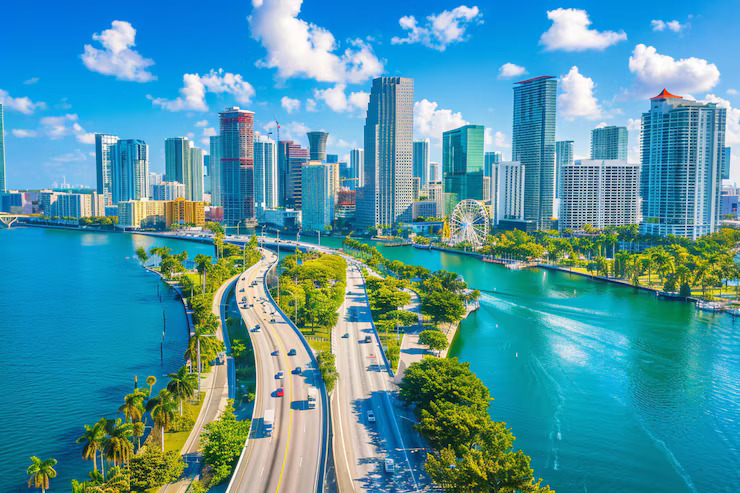 paesaggio-della-baia-di-miami_23-2151636428