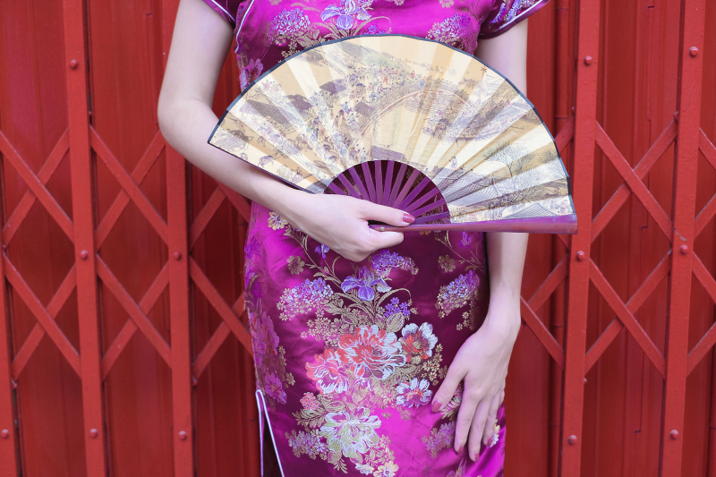 shutterstock_1013369188