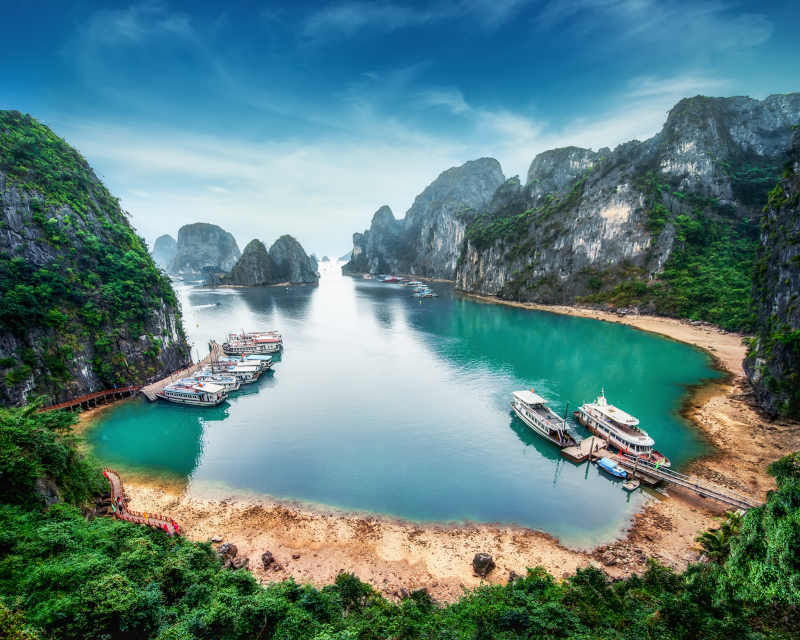 shutterstock_223697368