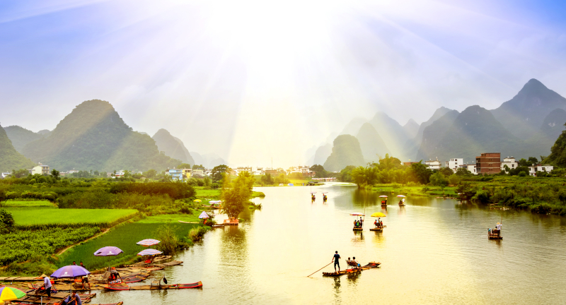 shutterstock_355113047