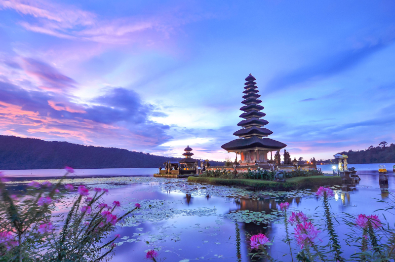 shutterstock_570211363