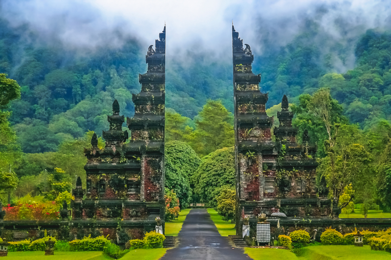 shutterstock_599071352
