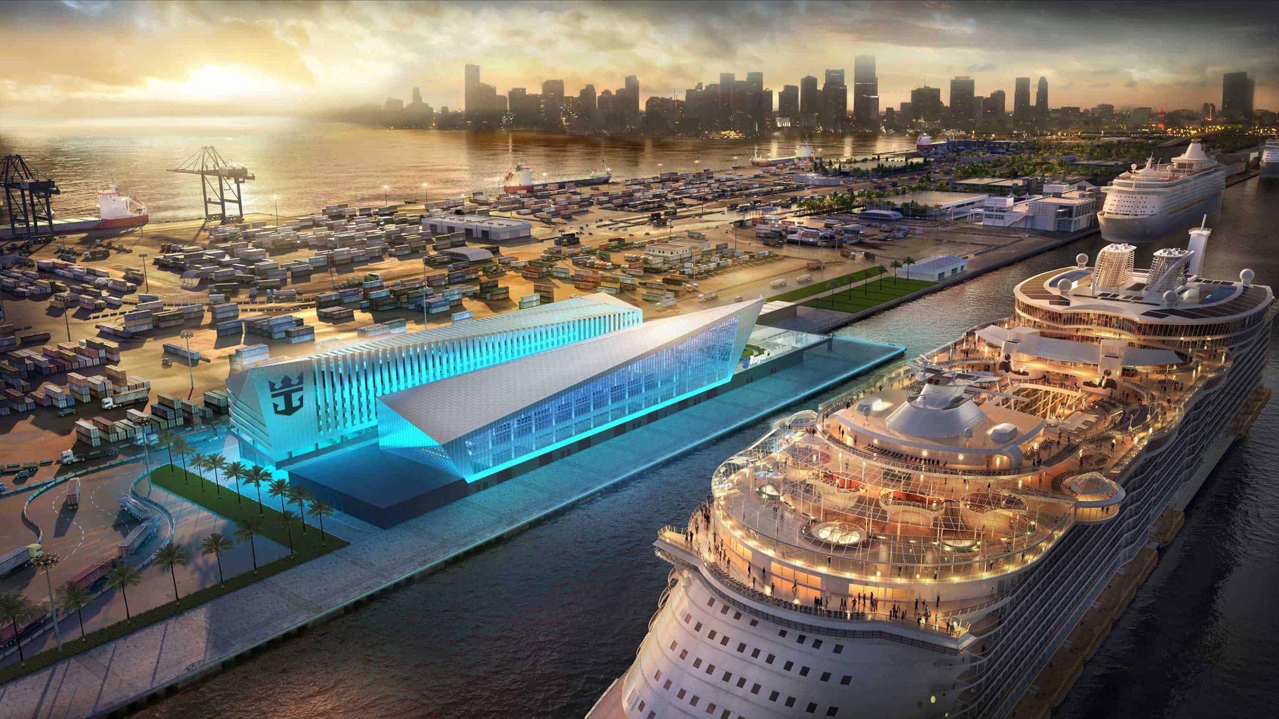 the-new-royal-caribbean-terminal-3-HR