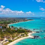 Speciale Offerta Mauritius